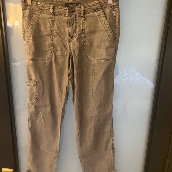 Level 99 Pants - Picture 7 of 10